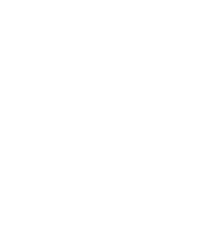 Africamp Camphire